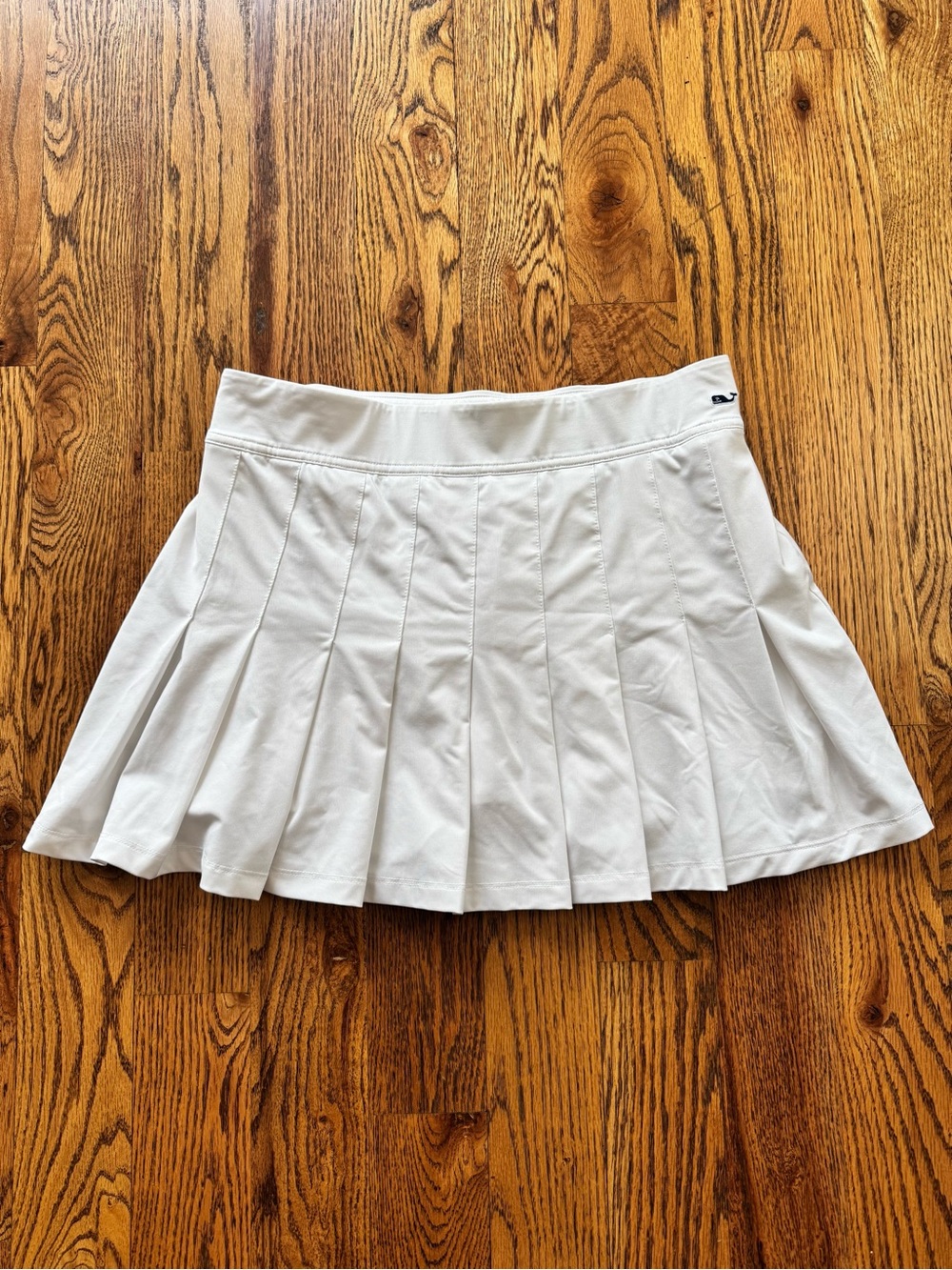 Vineyard Vines Skirt